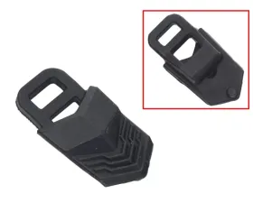 SP1 Seat Storage Strap Ski-Doo