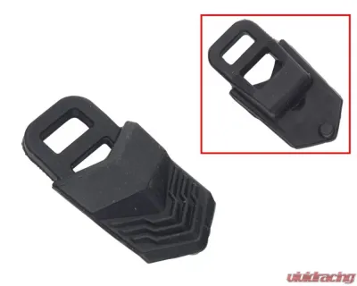 SP1 Seat Storage Strap Ski-Doo - SM-12804