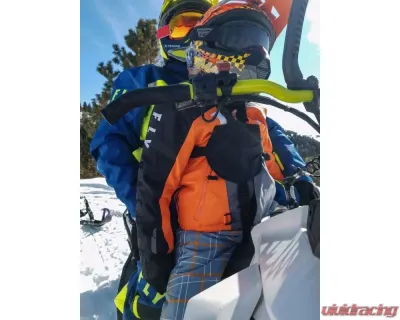 SP1 Child Harness - SM-16085