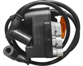 SP1 External Coil Ski-Doo