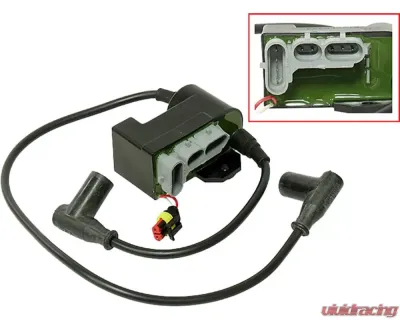 SP1 External Coil Calibrated IGN Module S/M Ski-Doo - SU-01185
