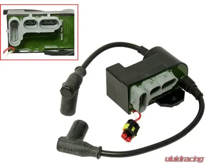 SP1 External Coil Calibrated IGN Module S/M Ski-Doo - SU-01186