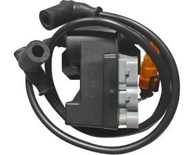 SP1 External Coil Ski-Doo