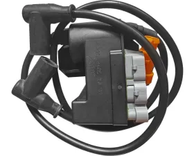 SP1 External Coil Ski-Doo