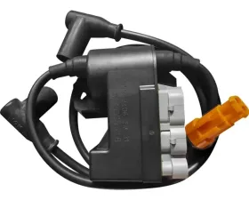 SP1 External Coil Ski-Doo