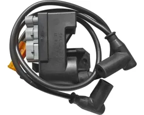 SP1 External Coil Ski-Doo