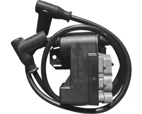 SP1 External Coil Ski-Doo