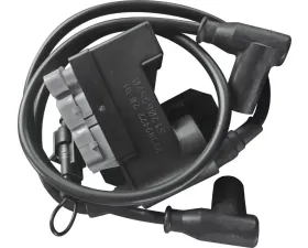 SP1 External Coil Ski-Doo