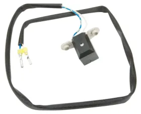 SP1 Timing Sensor Reverse Ski-Doo