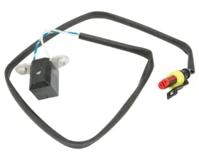 SP1 Timing Sensor Forward Ski-Doo