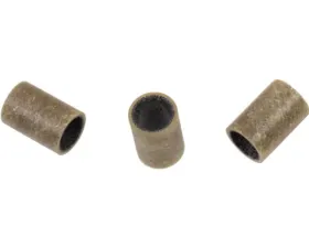 SP1 Cam Arm Bushing Kit 3/PK
