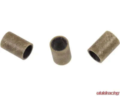 SP1 Cam Arm Bushing Kit 3/PK - SU-03082