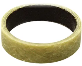 SP1 41x48x12 P85 Drive Clutch Moveable Bearing