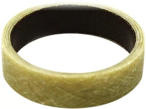 SP1 41x48x12 P85 Drive Clutch Moveable Bearing - SU-03098 - Image 5