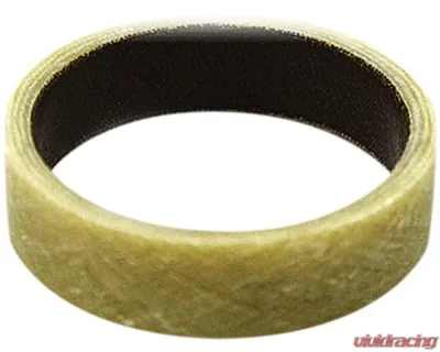 SP1 41x48x12 P85 Drive Clutch Moveable Bearing - SU-03098