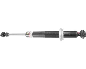 SP1 Gas Ski Suspension Shock Center Polaris