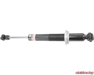 SP1 Gas Ski Suspension Shock Center Polaris - SU-04006