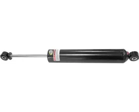 SP1 Gas Ski Suspension Shock Rear Ski-Doo