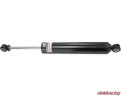 SP1 Gas Ski Suspension Shock Rear Ski-Doo - SU-04009