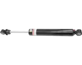 SP1 Gas Ski Suspension Shock Rear Arctic Cat
