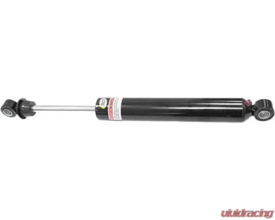 SP1 Gas Ski Suspension Shock Rear Arctic Cat - SU-04013