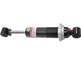 SP1 Gas Ski Suspension Shock Center Polaris