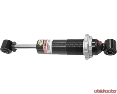 SP1 Gas Ski Suspension Shock Center Polaris - SU-04019