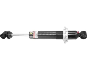 SP1 Gas Ski Suspension Shock Rear Yamaha