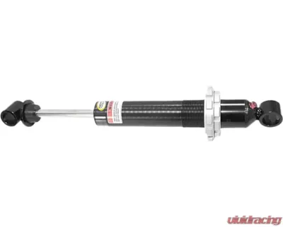 SP1 Gas Ski Suspension Shock Rear Yamaha - SU-04021