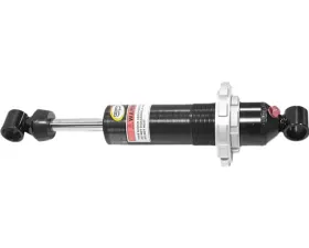 SP1 Gas Ski Suspension Shock Center Arctic Cat 1995-2000
