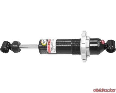 SP1 Gas Ski Suspension Shock Center Arctic Cat 1995-2000 - SU-04026