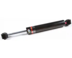 SP1 Gas Ski Suspension Shock Rear Yamaha