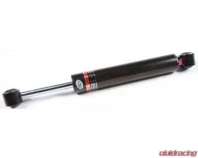 SP1 Gas Ski Suspension Shock Rear Yamaha - SU-04039