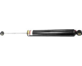 SP1 Gas Ski Suspension Shock Rear Ski-Doo