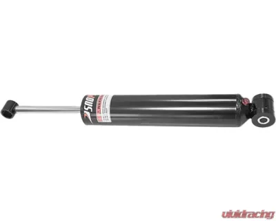 SP1 Gas Ski Suspension Shock Rear Polaris - SU-04070