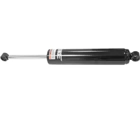 SP1 Gas Ski Suspension Shock Rear Ski-Doo