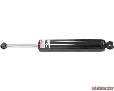 SP1 Gas Ski Suspension Shock Rear Ski-Doo - SU-04072