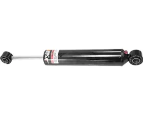 SP1 Gas Ski Suspension Shock Rear Arctic Cat