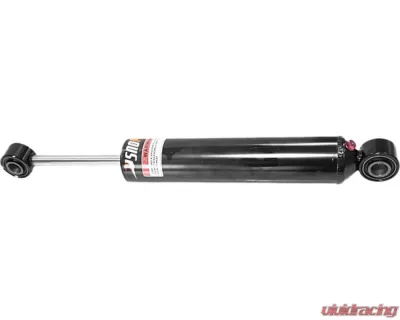 SP1 Gas Ski Suspension Shock Rear Arctic Cat - SU-04074