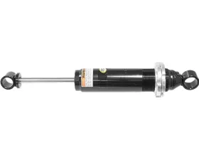 SP1 Gas Ski Suspension Shock Center Ski-Doo
