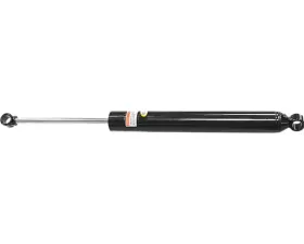 SP1 Gas Ski Suspension Shock Rear Ski-Doo