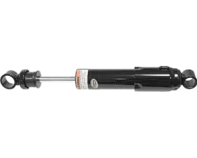 SP1 Gas Ski Suspension Shock Center Ski-Doo