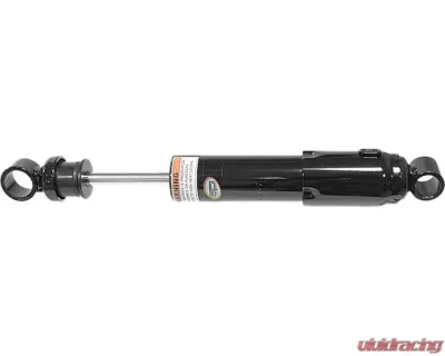SP1 Gas Ski Suspension Shock Center Ski-Doo - SU-04085