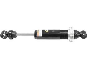 SP1 Gas Ski Suspension Shock Center Ski-Doo