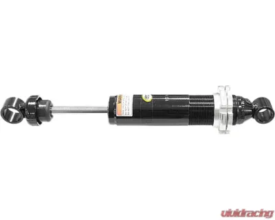 SP1 Gas Ski Suspension Shock Center Ski-Doo - SU-04086