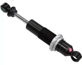 SP1 Gas Ski Suspension Shock Center Arctic Cat