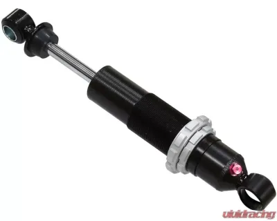 SP1 Gas Ski Suspension Shock Center Arctic Cat - SU-04090