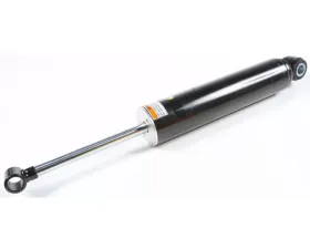 SP1 Gas Ski Suspension Shock Rear Polaris