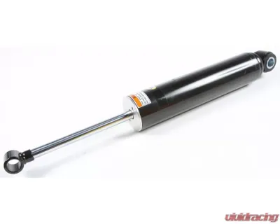 SP1 Gas Ski Suspension Shock Rear Polaris - SU-04203