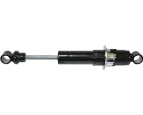 SP1 Gas Ski Shock Rear Ski-Doo